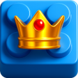Icon des Programms: Royal Block Jam
