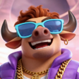 Icon of program: SummitGameSeeker