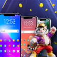 Icon des Programms: Theme for Nokia 7.2