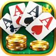 Icon des Programms: Joingert Game