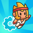 Icon des Programms: GearPaw Defenders