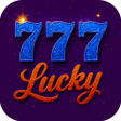 Icon des Programms: Halos Lucky Seven Game