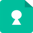 Icon of program: SmartVault