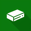 Icon des Programms: Xbox …