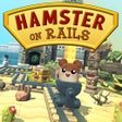 程序图标: Hamster on Rails