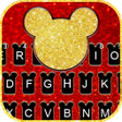 Icon of program: Micky Modish Keyboard