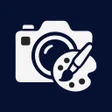 程序图标: Plyx AI: photo editor