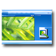 Icon des Programms: Windows Media Player 10 V…