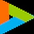 プログラムのアイコン: Macro Commander Pro