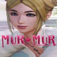 程序图标: MurMur