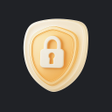 Icône du programme : Secure Code Maker