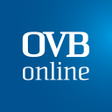 Icon des Programms: OVB online