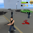 Icon of program: Crimelife 2