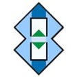 Icono de programa: SyncBack