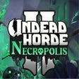 Icon des Programms: Undead Horde 2: Necropoli…