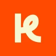 Icon des Programms: Koko Pilote   Road trip A…