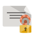 Icona del programma: Almacen de certificados