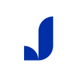 Icon des Programms: Salt Player - Music Playe…