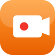 Icône du programme : MX S…