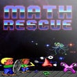 Icono de programa: Math Rescue