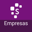 Icon des Programms: Serasa Empresas