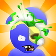 Icon des Programms: Zombie Master