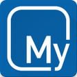 Ikona programu: MyPlace Sales Demo