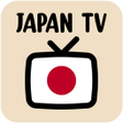 Icon des Programms: Japan TV Live