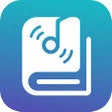 Icon des Programms: TuneFab Audible Converter