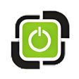 Icon des Programms: Logon