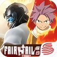程序图标: Knives Out