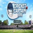 プログラムのアイコン: Cricket Capta…