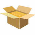 プログラムのアイコン: MailWasher