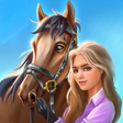 程序图标: Equestriad World Tour