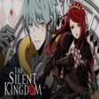 Icon des Programms: The Silent Kingdom