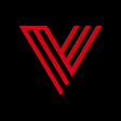 Ikona programu: Call of Duty: Vanguard