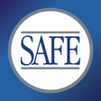 Ikona programu: SAFE Federal Credit Union