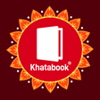Icon of program: Khata Book Udhar Bahi Kha…