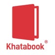 Icon des Programms: Khata Book Udhar Bahi Kha…