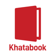 Icon des Programms: Khata Book Udhar Bahi Kha…