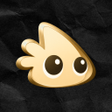Icon of program: BeFreed: Learn Anything