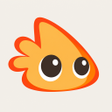 Icon des Programms: BeFreed: Learn Anything