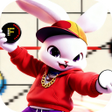 プログラムのアイコン: LexiiLeap