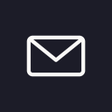 Ikona programu: Temp MailerX - Temporary …
