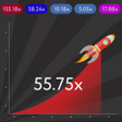 Icon of program: Aviator Game Predictor on…
