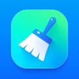 Icono de programa: Clean Ranger