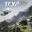 Icon des Programms: Tryp …
