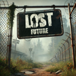 プログラムのアイコン: Lost Future