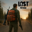 Icon des Programms: Lost Future