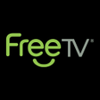 Icon des Programms: FreeTV